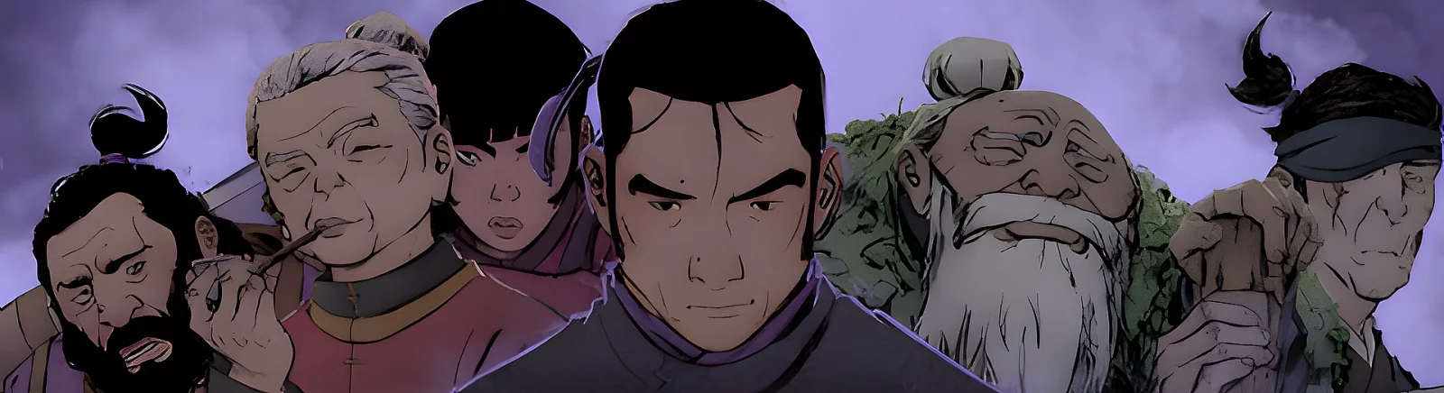 Forestrike - последние новости сегодня (апрель 2026) - взлом защиты, системные требования, новости обновлений, где скачать игру, трейлер