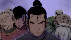 Forestrike - дата выхода для Nintendo Switch