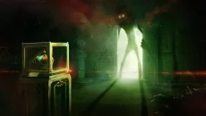 Content Warning похожа на Content Warning