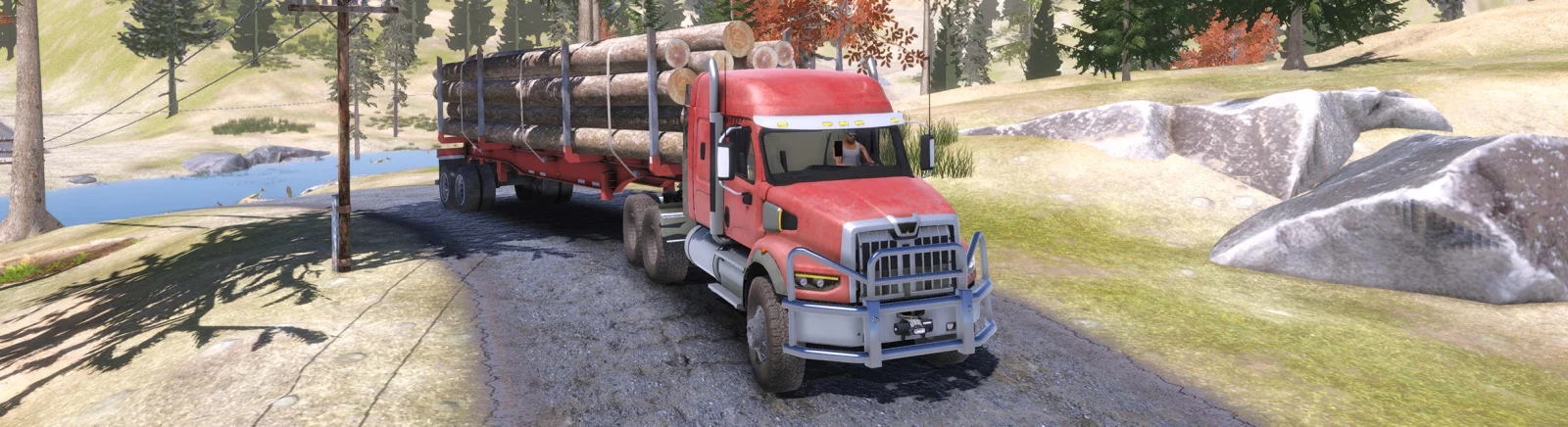 Купить Offroad Masters: 4x4 Simulator дешево, скидки до 90% 🏷️, сравнение цен в разных магазинах