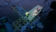 Abyssal - дата выхода для PC