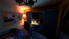 INDIKA похожа на INDIKA