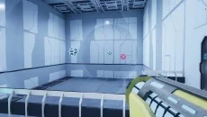 The Turing Test похожа на The Turing Test