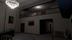 Shadow of Pharos - дата выхода для PC