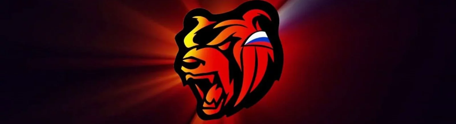 Чит-коды Black Russia, секреты