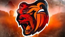 Black Russia - дата выхода для iOS