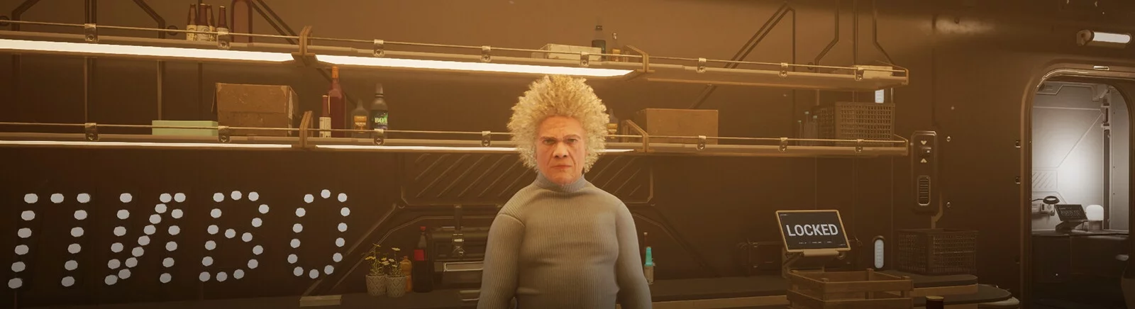 Все отзывы и оценки S.T.A.R.W.I.E.L.D. — 0 мнений