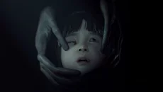 Niraya of ■■ - дата выхода для PC