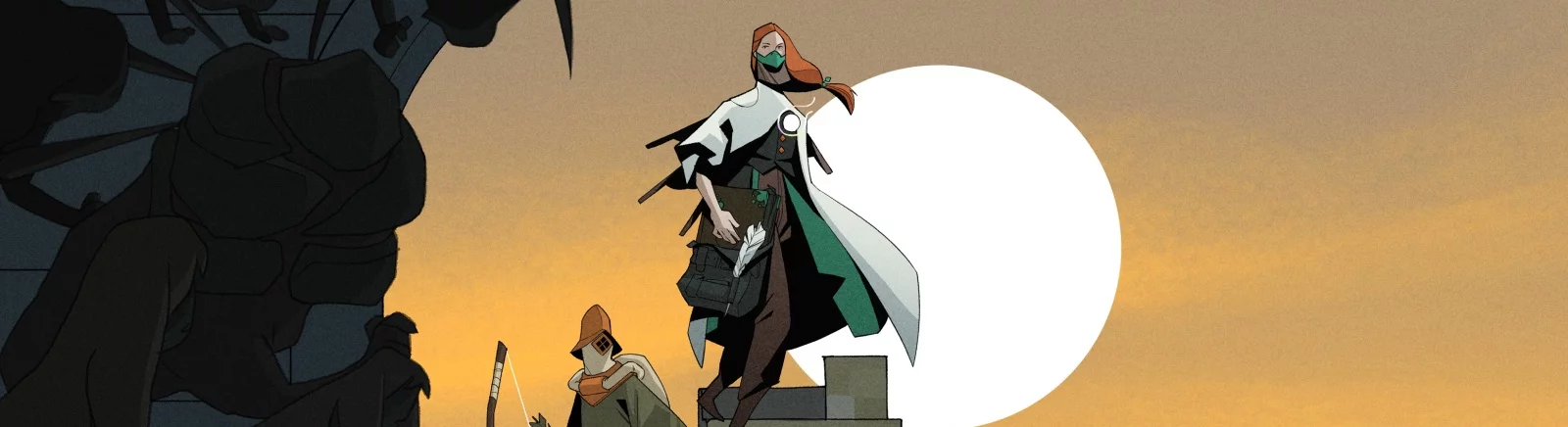 Cataclismo - последние новости сегодня (март 2026) - взлом защиты, системные требования, новости обновлений, где скачать игру, трейлер