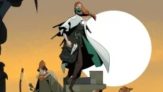 Cataclismo - игра в жанре В реальном времени