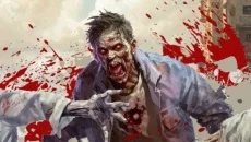 Deadside похожа на Deadside