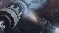 Content Warning похожа на Content Warning