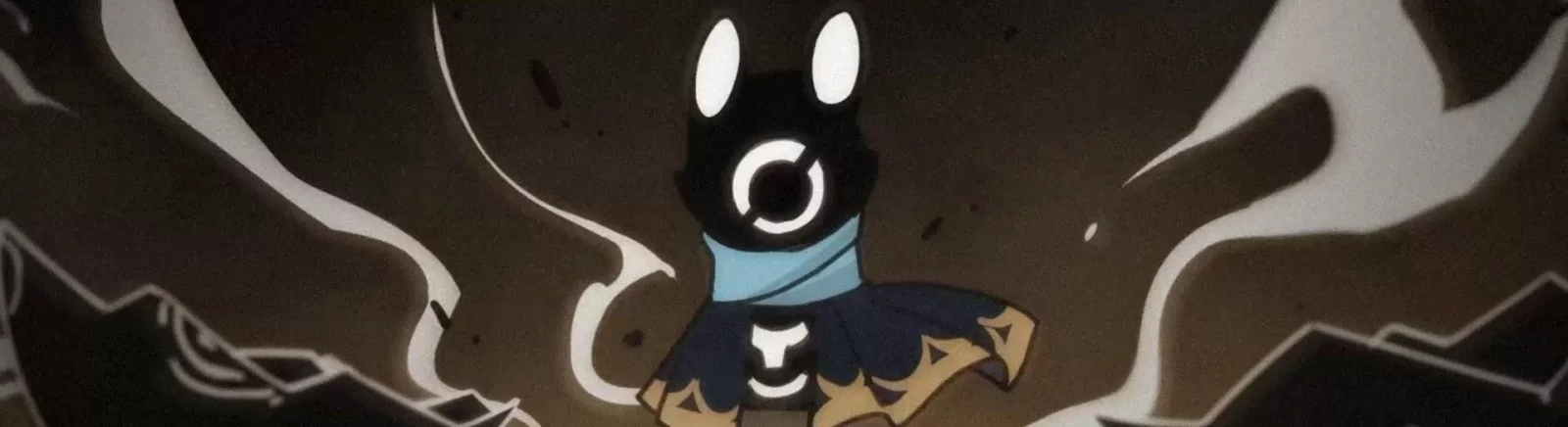 Купить Deviator дешево, скидки до 90% 🏷️, сравнение цен в разных магазинах