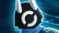 Deviator - игра в жанре Вид сбоку