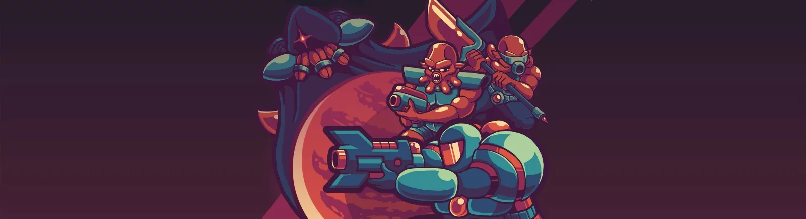 ТОП-10 - игры, похожие на Exophobia