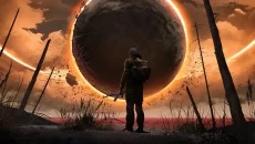 Insurgency: Sandstorm похожа на Insurgency: Sandstorm