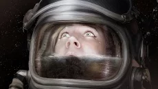 Sylvio: Black Waters - игра в жанре Симулятор ходьбы