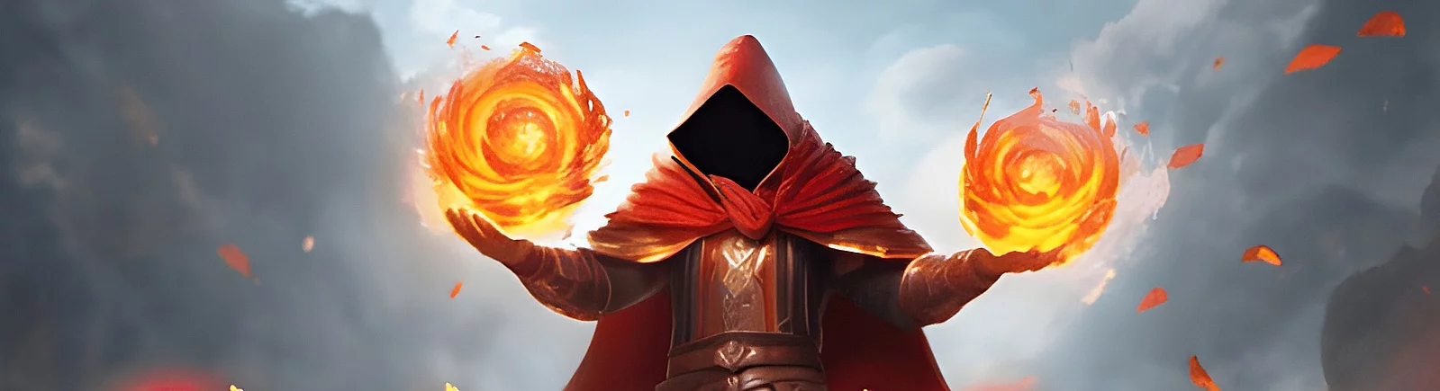 Дата выхода Cloaks and Capes в разных странах мира