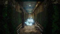 Клеть - дата выхода для Xbox One