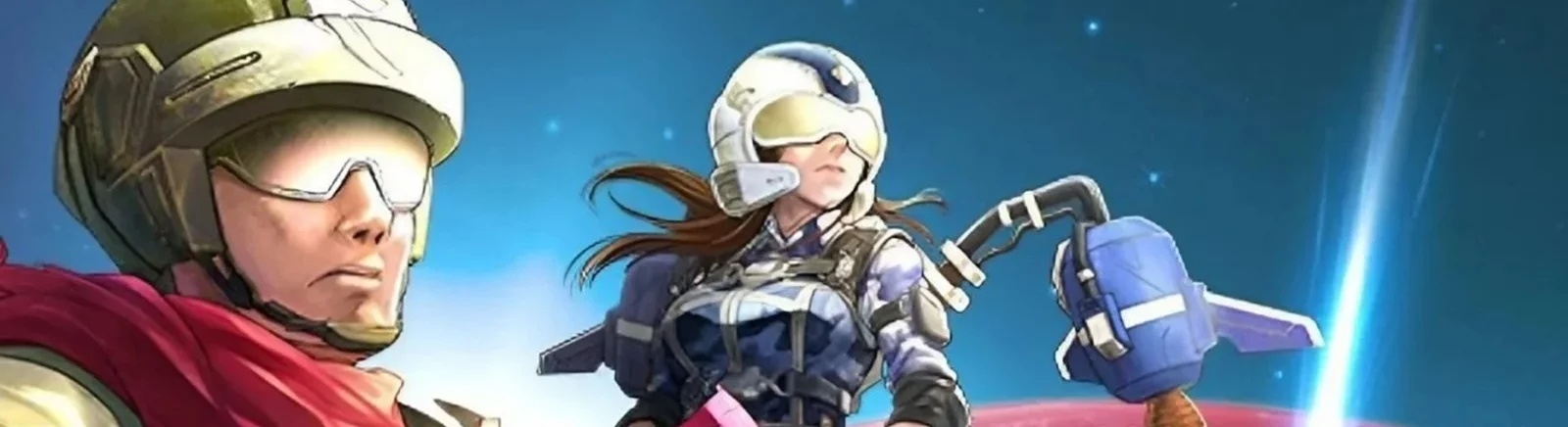 Купить Earth Defense Force 6 дешево, скидки до 90% 🏷️, сравнение цен в разных магазинах