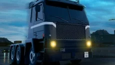 Truck Driver GO - дата выхода для iOS