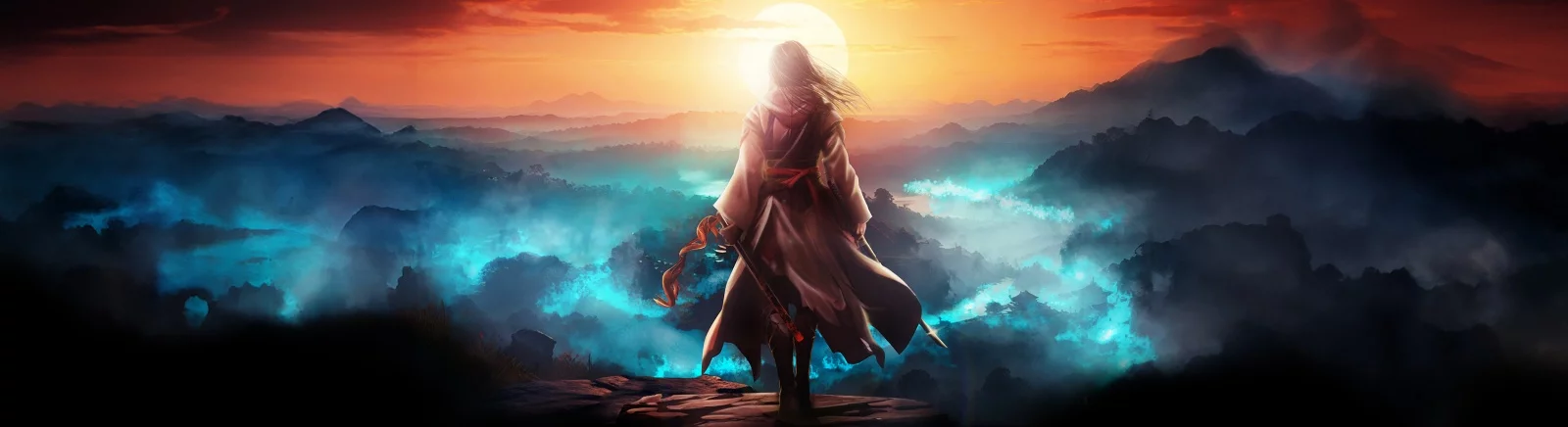 Frostflame - что это за игра, трейлер, системные требования, отзывы и оценки, цены и скидки, гайды и прохождение, похожие игры 