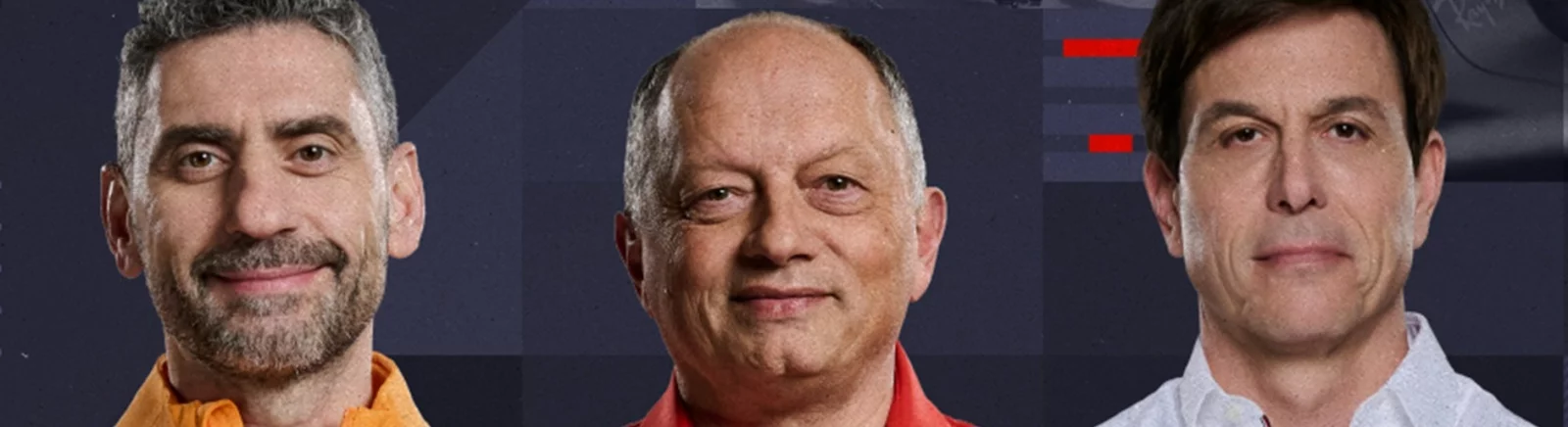 ТОП-3 — лучшие Читы для F1 Manager 2024 за все время