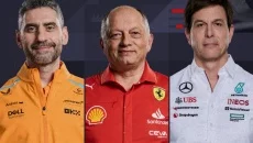 F1 Manager 2024 - дата выхода для PlayStation 5