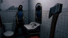 Apartment No 129 - дата выхода