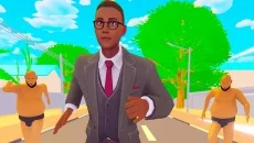 Idan Quest - дата выхода для iOS