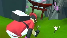 Bike Ride 3D - дата выхода для iOS