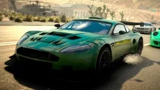 Real Car Drift Racing - дата выхода