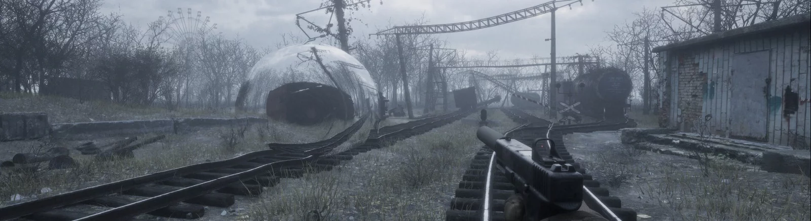 ASKET - последние новости и слухи сегодня (апрель 2026) - дата выхода на ПК, системные требования, трейлер, анонс, место действия, сюжет, герои