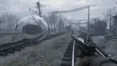 ASKET - дата выхода для PC