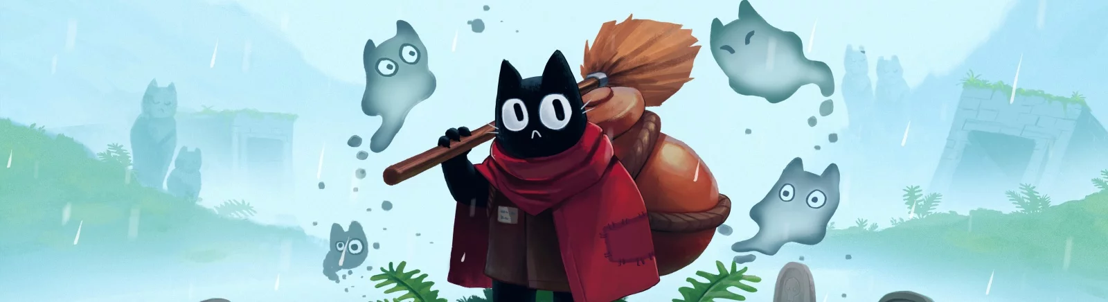 Crypt Custodian — Таблица для Cheat Engine [UPD: 30.08.2024] / Таблицы / Читы