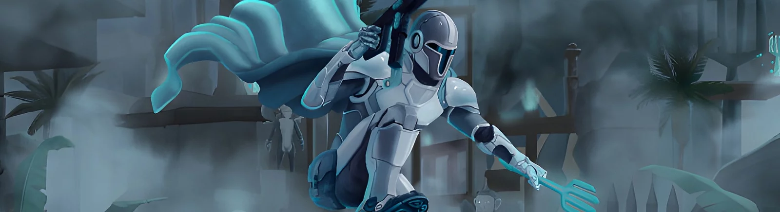 Все отзывы и оценки ForkJump — 0 мнений