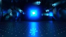 Cawez's puzzlebox: Hiraeth - дата выхода для Linux