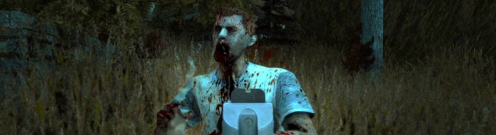 Bythzkel-Sombréa - что это за игра, трейлер, системные требования, отзывы и оценки, цены и скидки, гайды и прохождение, похожие игры 