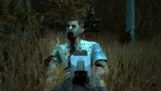 Bythzkel-Sombréa - дата выхода для PC