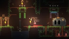 Webbed похожа на Webbed