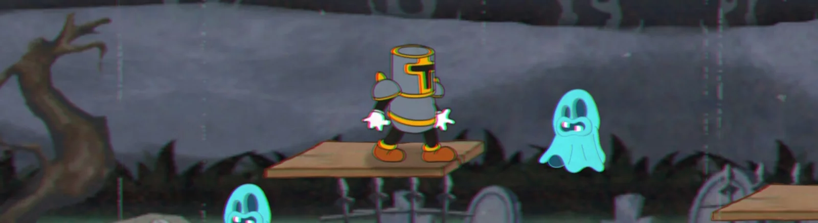 Форум Toonsouls