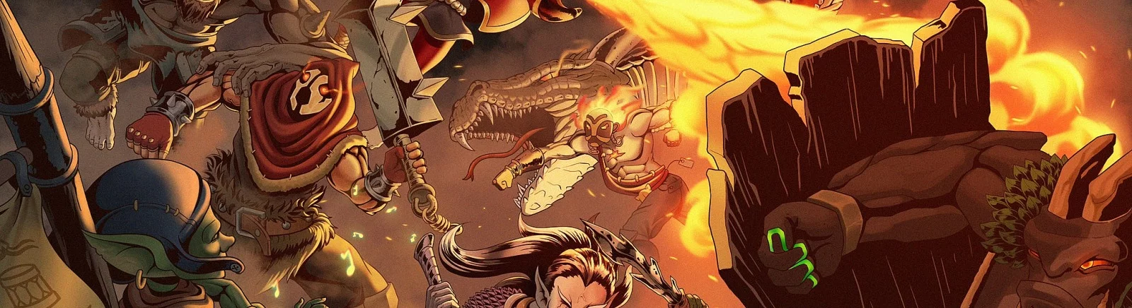 Позитивные отзывы о Rune Seeker — 0 мнений