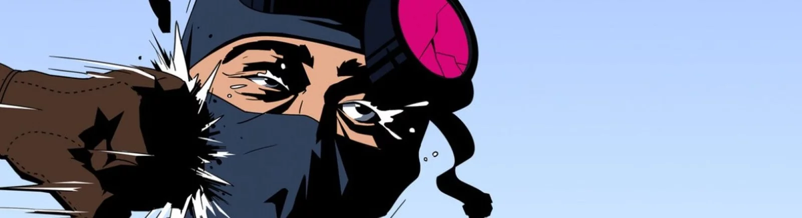 Смешанные отзывы о I Am Your Beast — 0 мнений