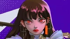 Phantom City - дата выхода для iOS