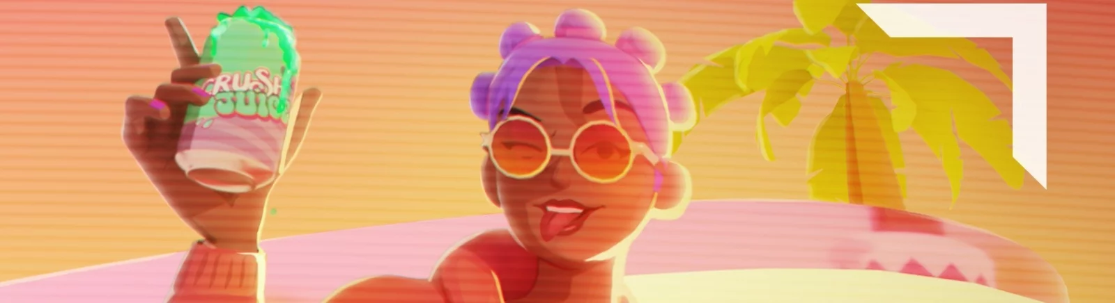 The Crush House - что это за игра, трейлер, системные требования, отзывы и оценки, цены и скидки, гайды и прохождение, похожие игры 