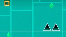 Mirror Tap Tap - дата выхода для Android