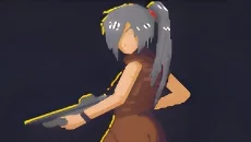 Daisy Dangerous - дата выхода для Linux