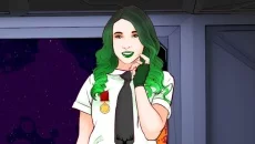 Space Valkyries - дата выхода для PC