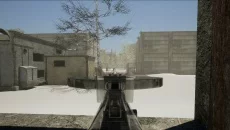 Vigor похожа на Vigor