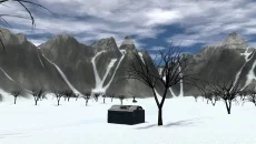 Into the Wild - дата выхода